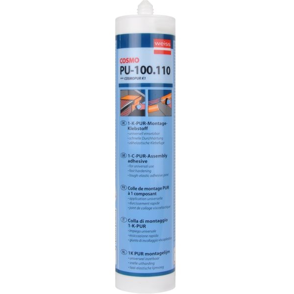 PU-100.110 PU-100.110