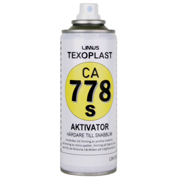 Texoplast CA-778-S