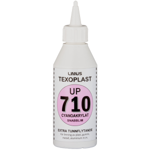 Texoplast UP710