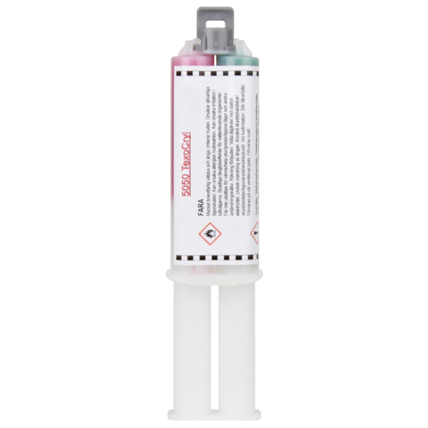 TEXOCRYL 5050 25ml