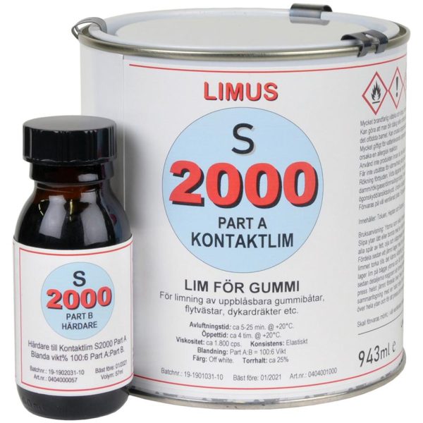 2000limkvadrat